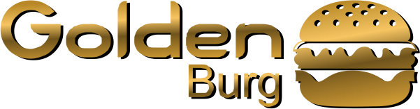 Goldenburg