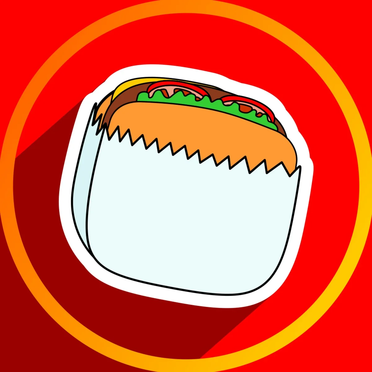 X-Brutão